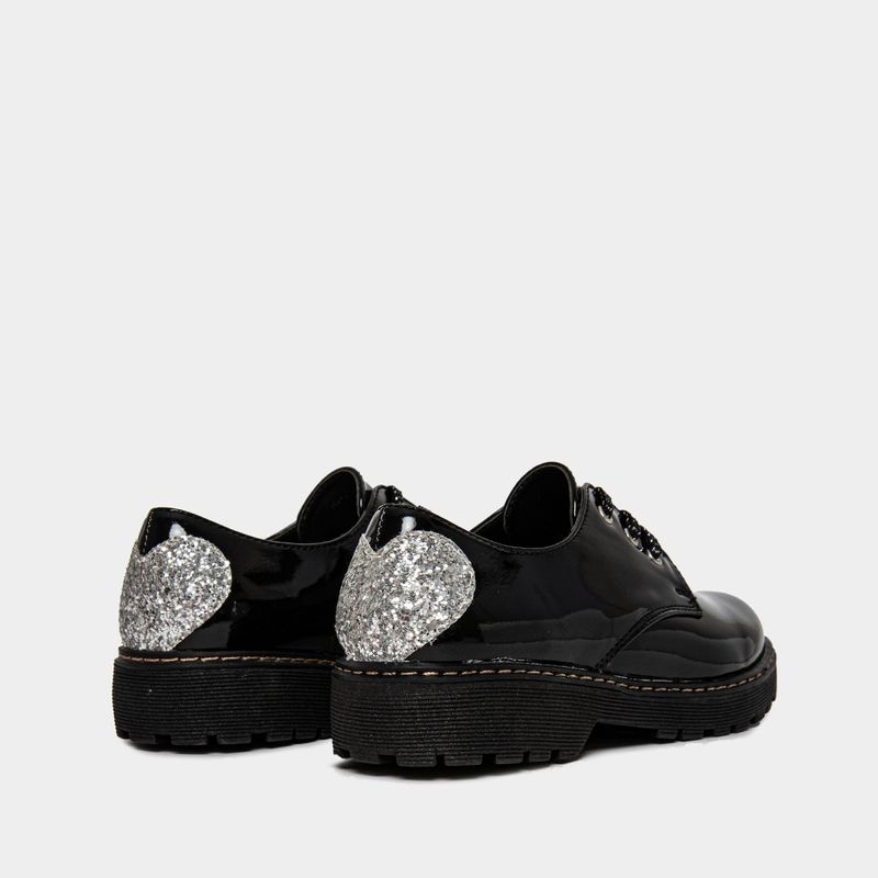 Zapatos-Casual-Footloose-Pre-Escolar-Fn-066-Sabina-Pu-Negro---29