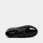 Zapatos-Casual-Footloose-Pre-Escolar-Fn-066-Sabina-Pu-Negro---29