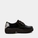 Zapatos-Casual-Footloose-Pre-Escolar-Fn-066-Sabina-Pu-Negro---31