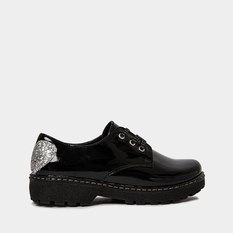 Zapatos-Casual-Footloose-Pre-Escolar-Fn-066-Sabina-Pu-Negro---31