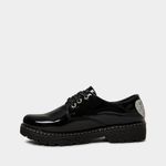 Zapatos-Casual-Footloose-Pre-Escolar-Fn-066-Sabina-Pu-Negro---31