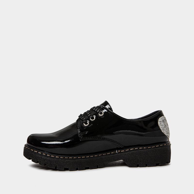 Zapatos-Casual-Footloose-Pre-Escolar-Fn-066-Sabina-Pu-Negro---31