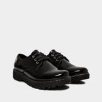 Zapatos-Casual-Footloose-Pre-Escolar-Fn-066-Sabina-Pu-Negro---31