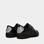 Zapatos-Casual-Footloose-Pre-Escolar-Fn-066-Sabina-Pu-Negro---31