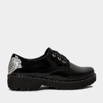 Zapatos-Casual-Footloose-Junior-Fn-066-Sabina-Pu-Negro---33