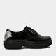 Zapatos-Casual-Footloose-Junior-Fn-066-Sabina-Pu-Negro---33-1