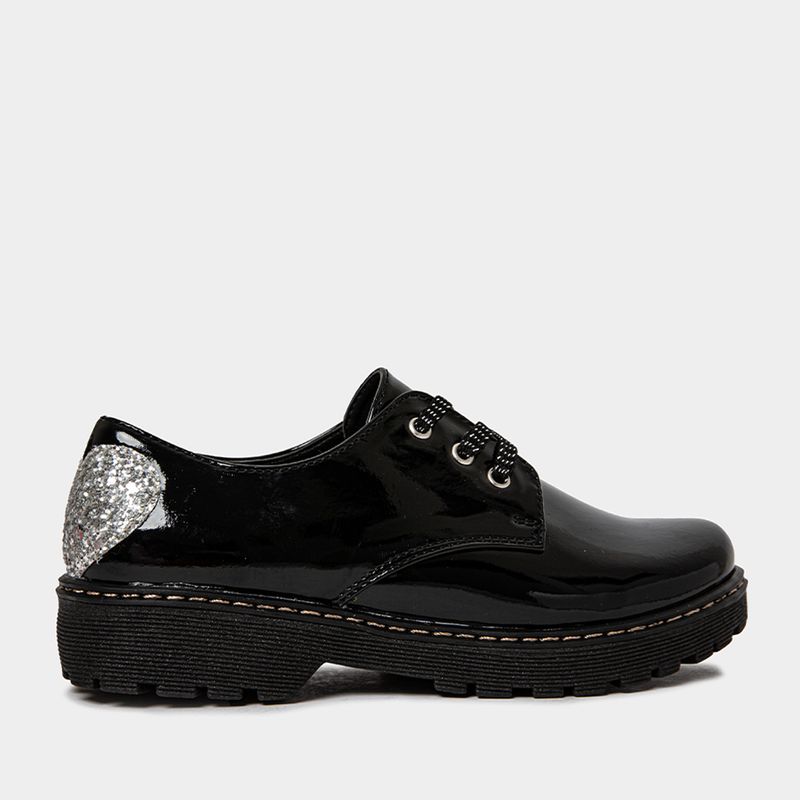 Zapatos-Casual-Footloose-Junior-Fn-066-Sabina-Pu-Negro---33