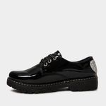 Zapatos-Casual-Footloose-Junior-Fn-066-Sabina-Pu-Negro---33