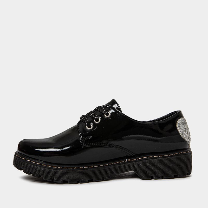 Zapatos-Casual-Footloose-Junior-Fn-066-Sabina-Pu-Negro---33