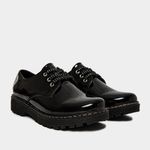 Zapatos-Casual-Footloose-Junior-Fn-066-Sabina-Pu-Negro---33