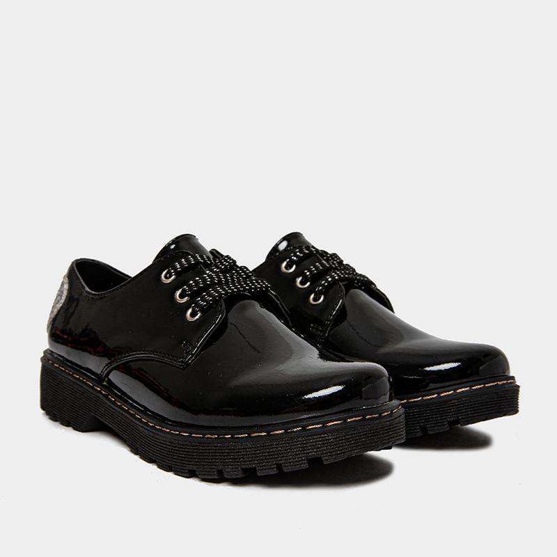 Zapatos-Casual-Footloose-Junior-Fn-066-Sabina-Pu-Negro---33