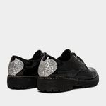 Zapatos-Casual-Footloose-Junior-Fn-066-Sabina-Pu-Negro---33