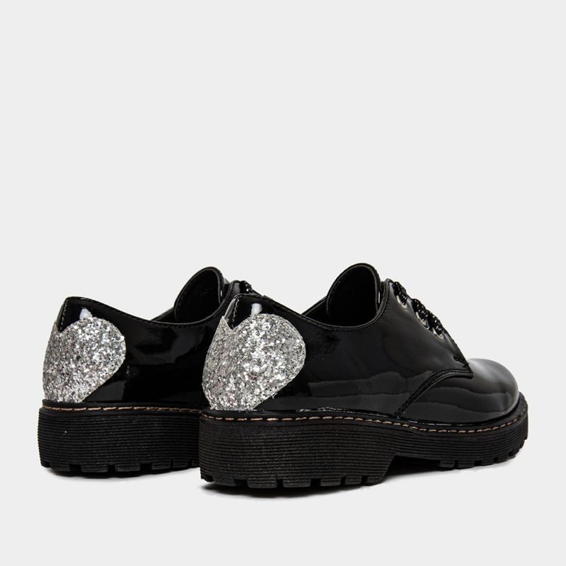 Zapatos-Casual-Footloose-Junior-Fn-066-Sabina-Pu-Negro---33