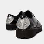 Zapatos-Casual-Footloose-Junior-Fn-066-Sabina-Pu-Negro---33