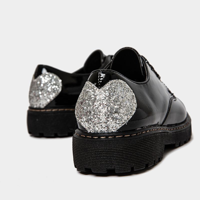 Zapatos-Casual-Footloose-Junior-Fn-066-Sabina-Pu-Negro---33