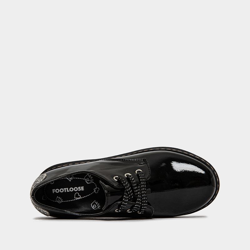 Zapatos-Casual-Footloose-Junior-Fn-066-Sabina-Pu-Negro---33