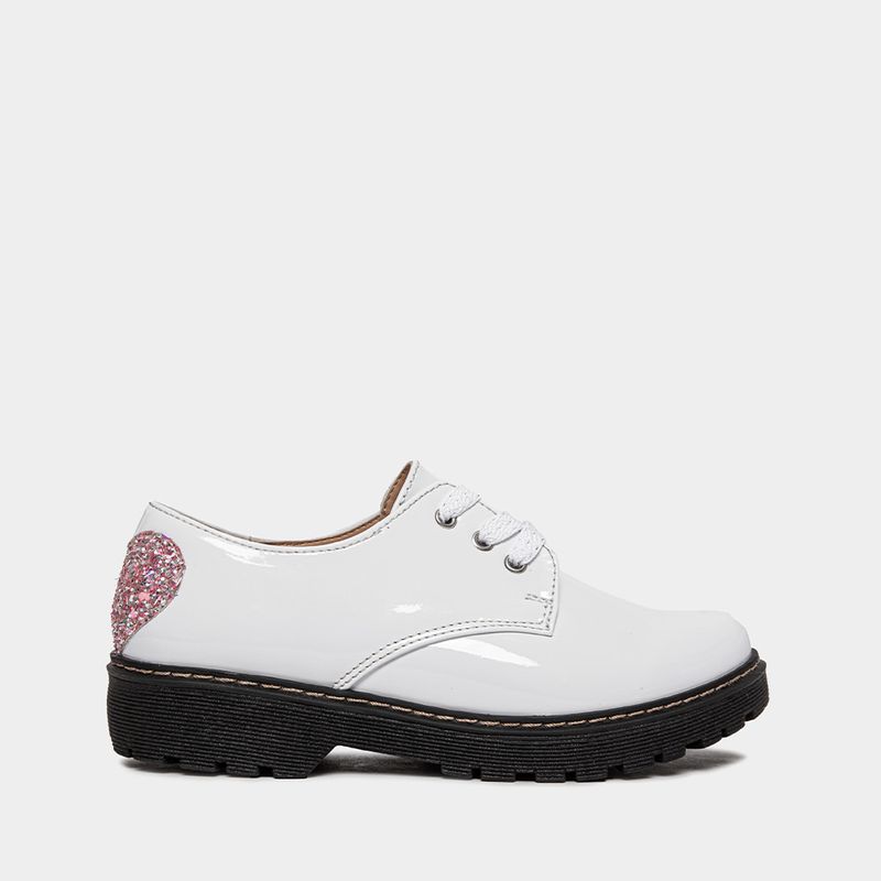 Zapatos-Casual-Footloose-Pre-Escolar-Fn-066-Sabina-Pu-Blanco---30-1