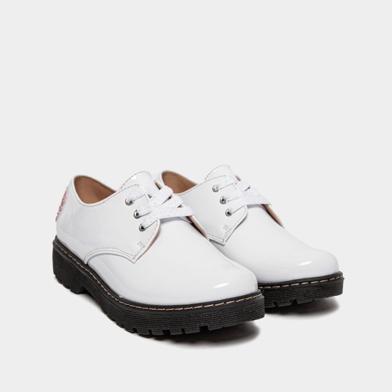 Zapatos-Casual-Footloose-Pre-Escolar-Fn-066-Sabina-Pu-Blanco---30-3
