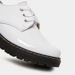 Zapatos-Casual-Footloose-Pre-Escolar-Fn-066-Sabina-Pu-Blanco---30-6