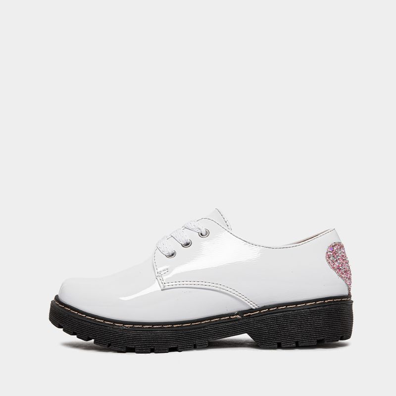Zapatos-Casual-Footloose-Pre-Escolar-Fn-066-Sabina-Pu-Blanco---31
