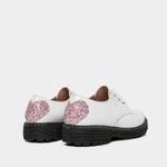 Zapatos-Casual-Footloose-Pre-Escolar-Fn-066-Sabina-Pu-Blanco---31