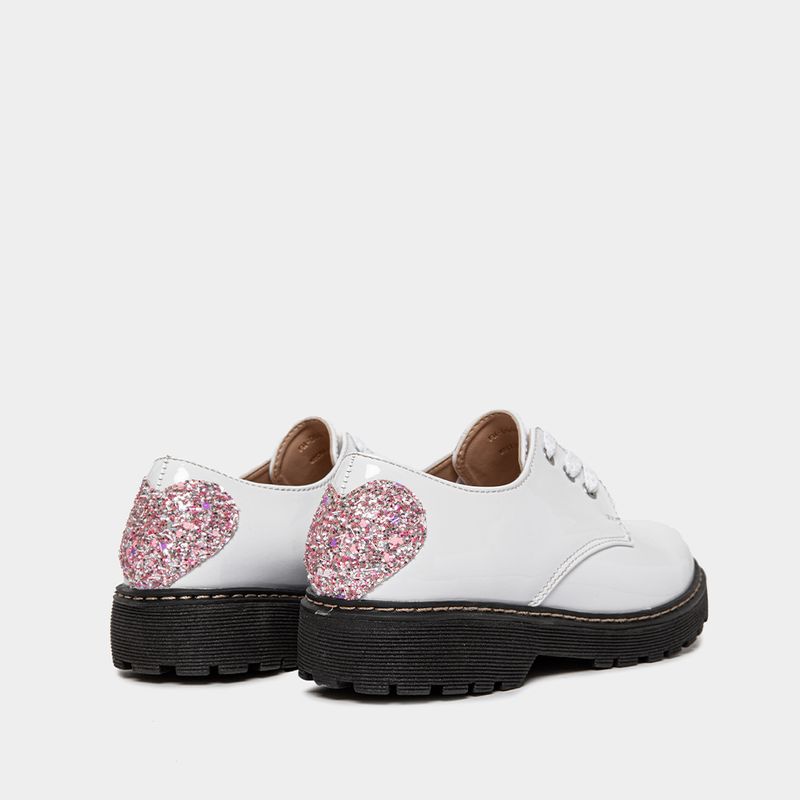 Zapatos-Casual-Footloose-Pre-Escolar-Fn-066-Sabina-Pu-Blanco---31