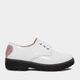 Zapatos-Casual-Footloose-Junior-Fn-066-Sabina-Pu-Blanco---33-1