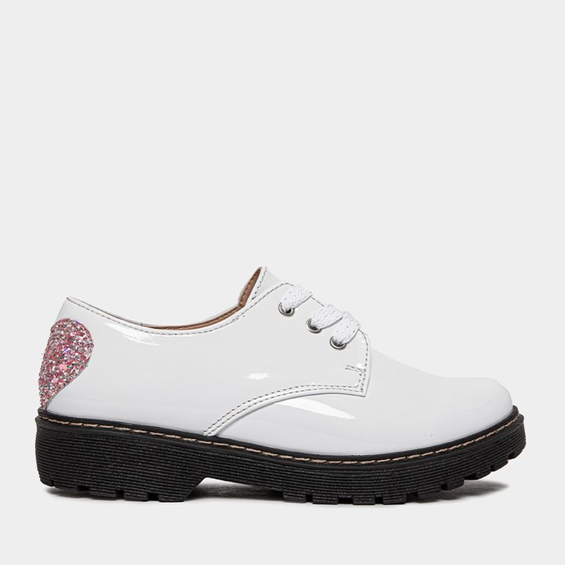 Zapatos-Casual-Footloose-Junior-Fn-066-Sabina-Pu-Blanco---33