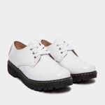 Zapatos-Casual-Footloose-Junior-Fn-066-Sabina-Pu-Blanco---33
