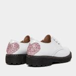 Zapatos-Casual-Footloose-Junior-Fn-066-Sabina-Pu-Blanco---33