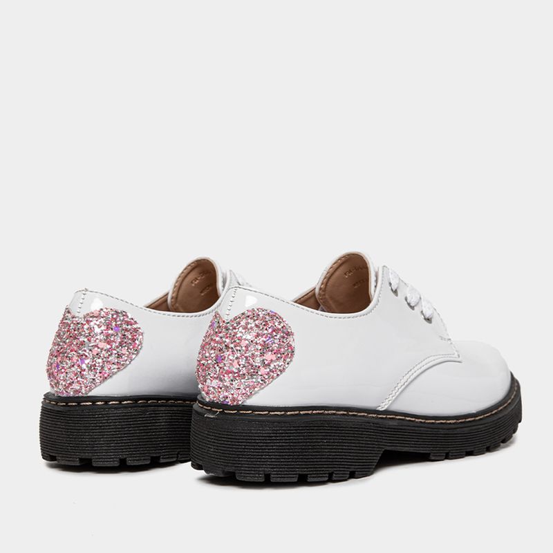 Zapatos-Casual-Footloose-Junior-Fn-066-Sabina-Pu-Blanco---33