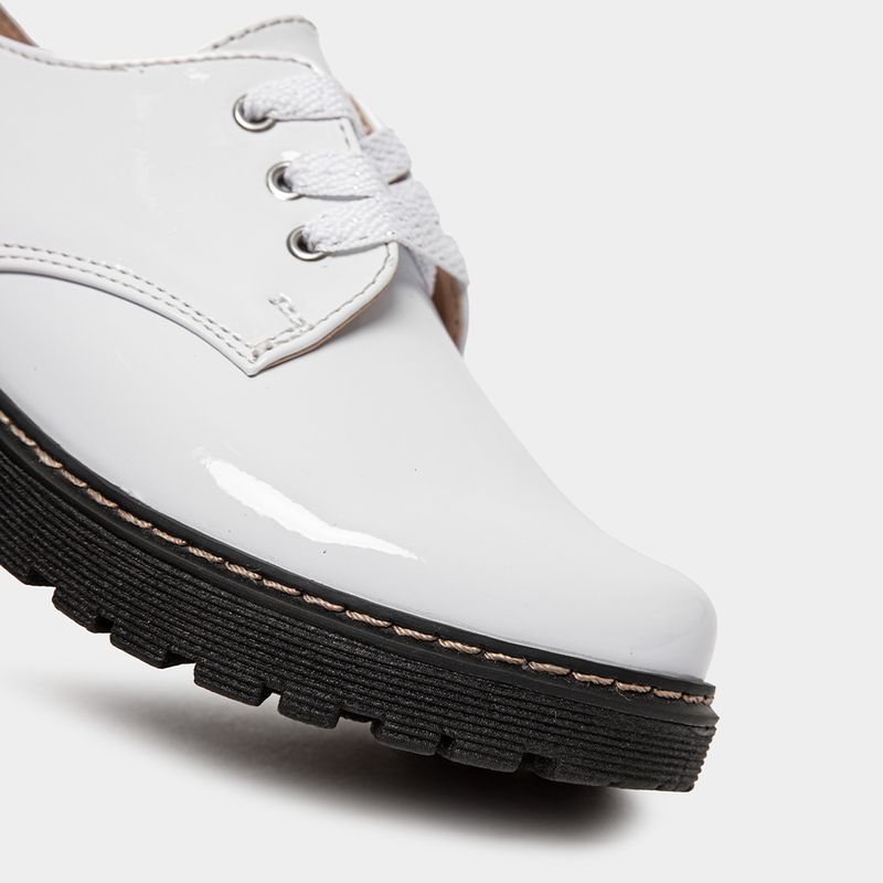 Zapatos-Casual-Footloose-Junior-Fn-066-Sabina-Pu-Blanco---33