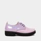 Zapatos-Casual-Footloose-Pre-Escolar-Fn-067-Wendy-Pu-Morado---29-1