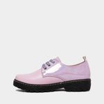 Zapatos-Casual-Footloose-Pre-Escolar-Fn-067-Wendy-Pu-Morado---29