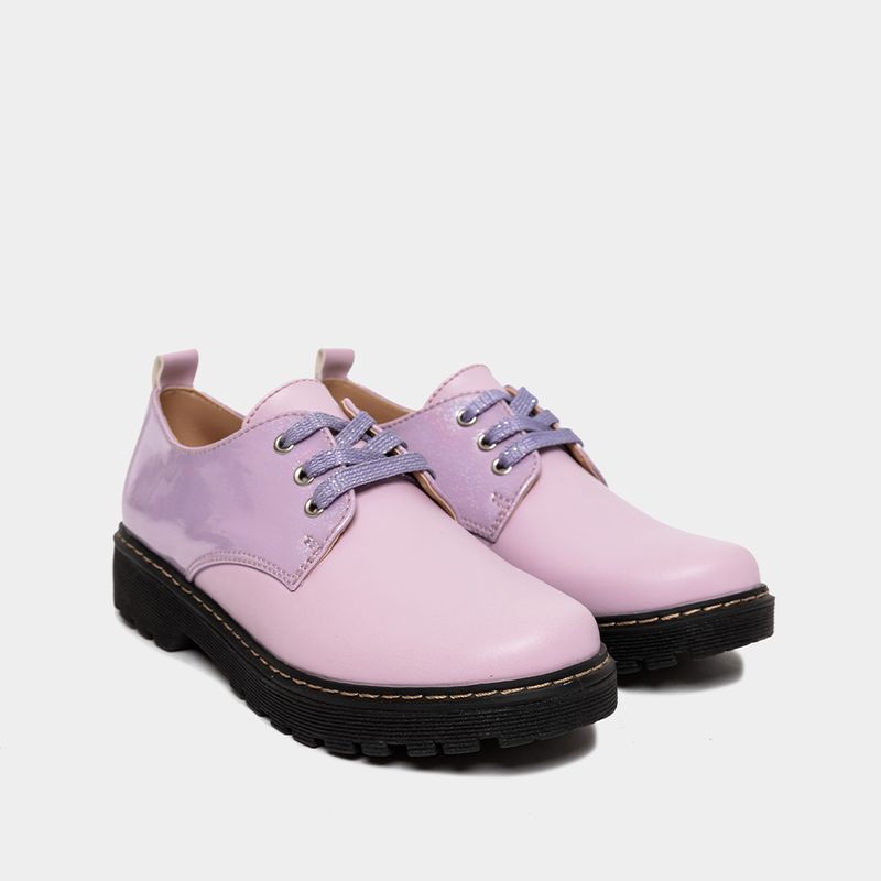 Zapatos-Casual-Footloose-Pre-Escolar-Fn-067-Wendy-Pu-Morado---29