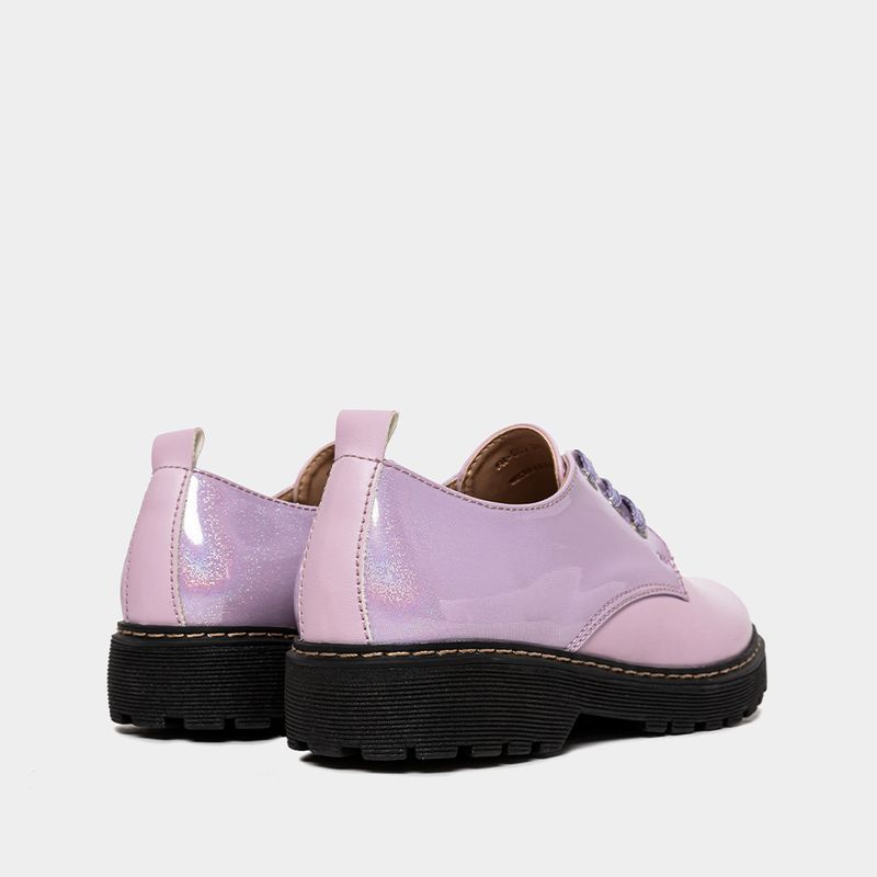 Zapatos-Casual-Footloose-Pre-Escolar-Fn-067-Wendy-Pu-Morado---29
