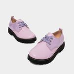 Zapatos-Casual-Footloose-Pre-Escolar-Fn-067-Wendy-Pu-Morado---29