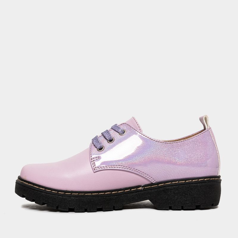Zapatos-Casual-Footloose-Junior-Fn-067-Wendy-Pu-Morado---33