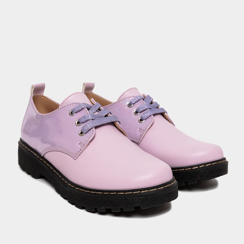 Zapatos-Casual-Footloose-Junior-Fn-067-Wendy-Pu-Morado---33