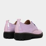Zapatos-Casual-Footloose-Junior-Fn-067-Wendy-Pu-Morado---33