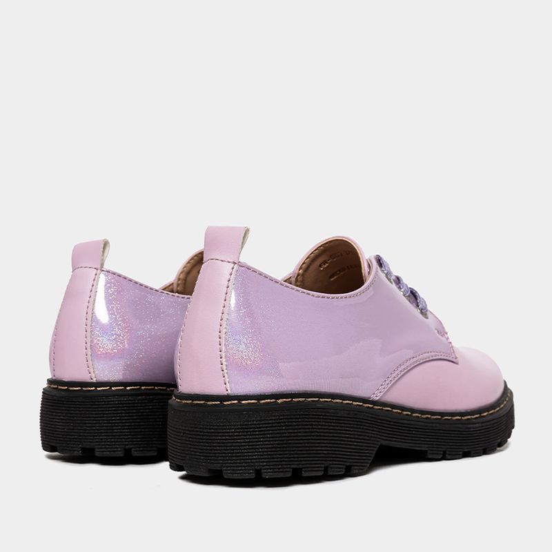 Zapatos-Casual-Footloose-Junior-Fn-067-Wendy-Pu-Morado---33
