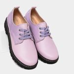 Zapatos-Casual-Footloose-Junior-Fn-067-Wendy-Pu-Morado---33