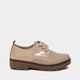 Zapatos-Casual-Footloose-Pre-Escolar-Fn-067-Wendy-Pu-Marron---29-1