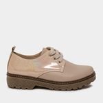 Zapatos-Casual-Footloose-Junior-Fn-067-Wendy-Pu-Marron---33
