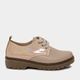 Zapatos-Casual-Footloose-Junior-Fn-067-Wendy-Pu-Marron---33-1