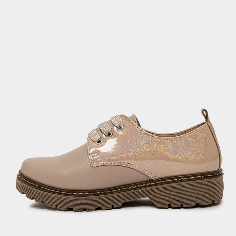 Zapatos-Casual-Footloose-Junior-Fn-067-Wendy-Pu-Marron---33