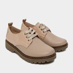 Zapatos-Casual-Footloose-Junior-Fn-067-Wendy-Pu-Marron---33