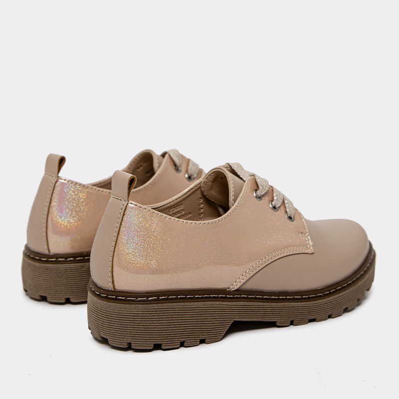Zapatos-Casual-Footloose-Junior-Fn-067-Wendy-Pu-Marron---33