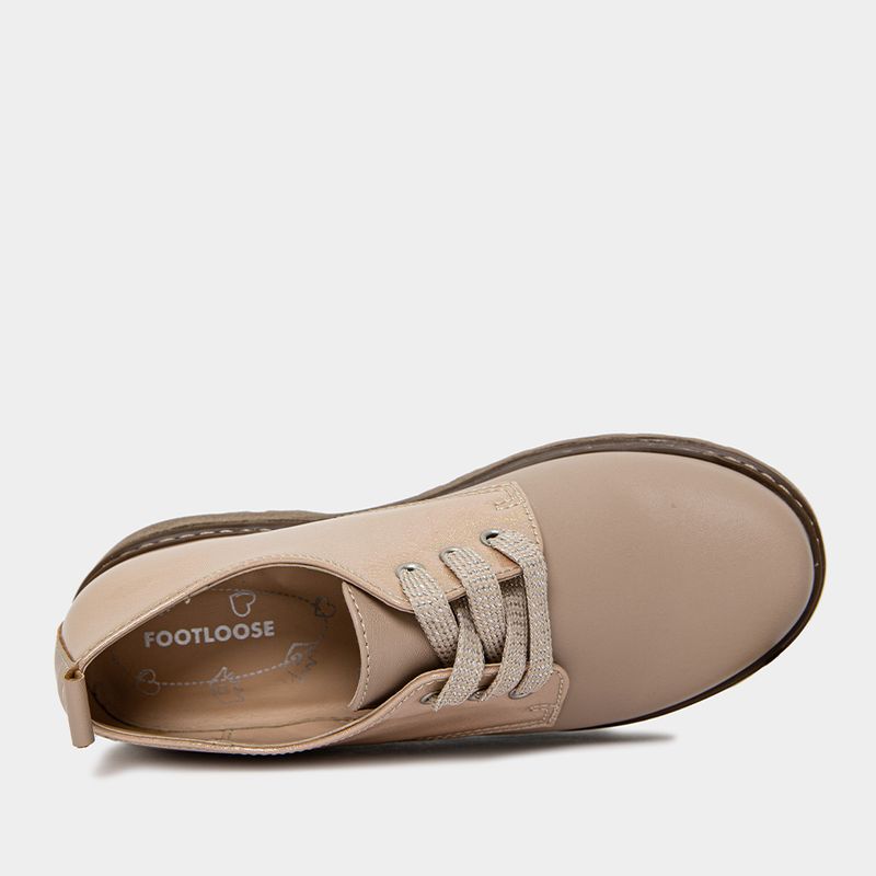 Zapatos-Casual-Footloose-Junior-Fn-067-Wendy-Pu-Marron---33