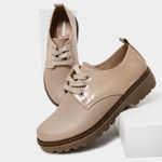 Zapatos-Casual-Footloose-Junior-Fn-067-Wendy-Pu-Marron---33